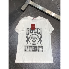 Gucci T-Shirts